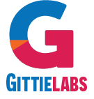 GittieLabs Logo